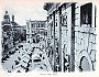 Piazza delle Erbe vista dal Palazzo delle Debite 1030  (Alfredo Dalla Libera)